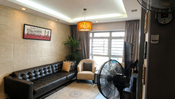 Blk 289B Punggol Arcadia (Punggol), HDB 4 Rooms #555957541